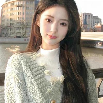 撒哈拉沙漠的宝石