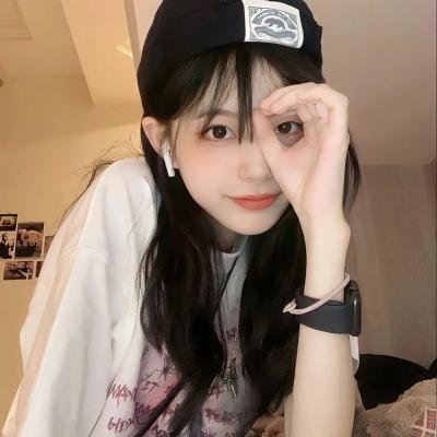 阿曼达·诺克斯杀人疑案