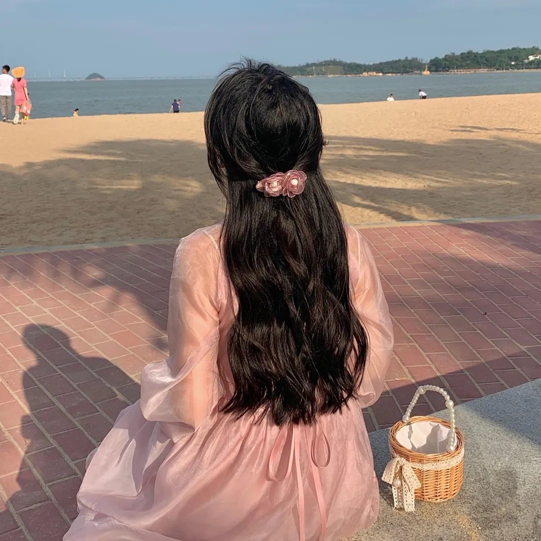 超女·强势回归