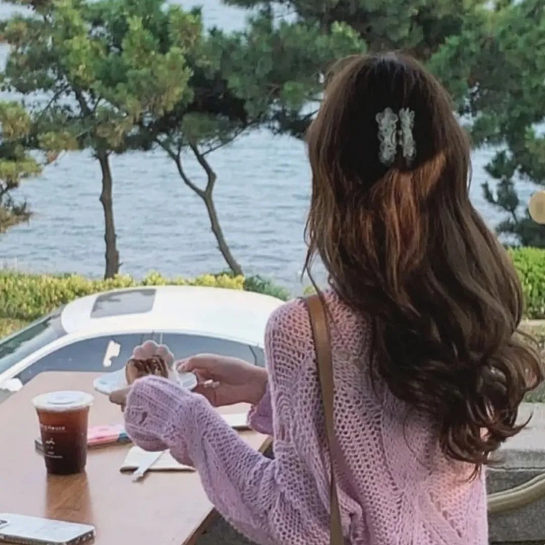 杀人房间