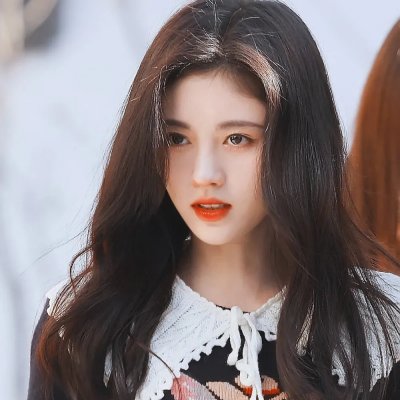 深埋的宝藏