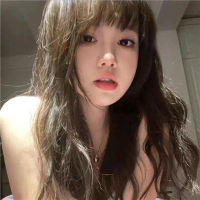 陷得太深