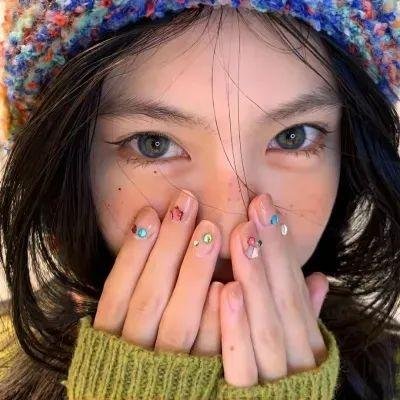 国产电影