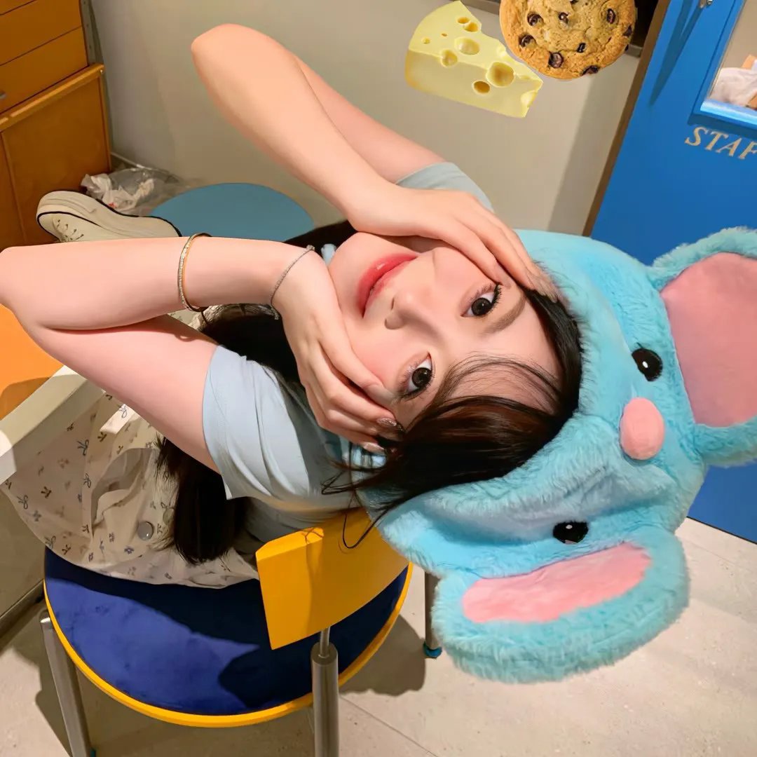 汉娜鄂兰：真理无惧