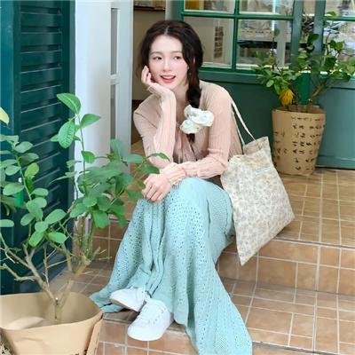 浴火赤子情2