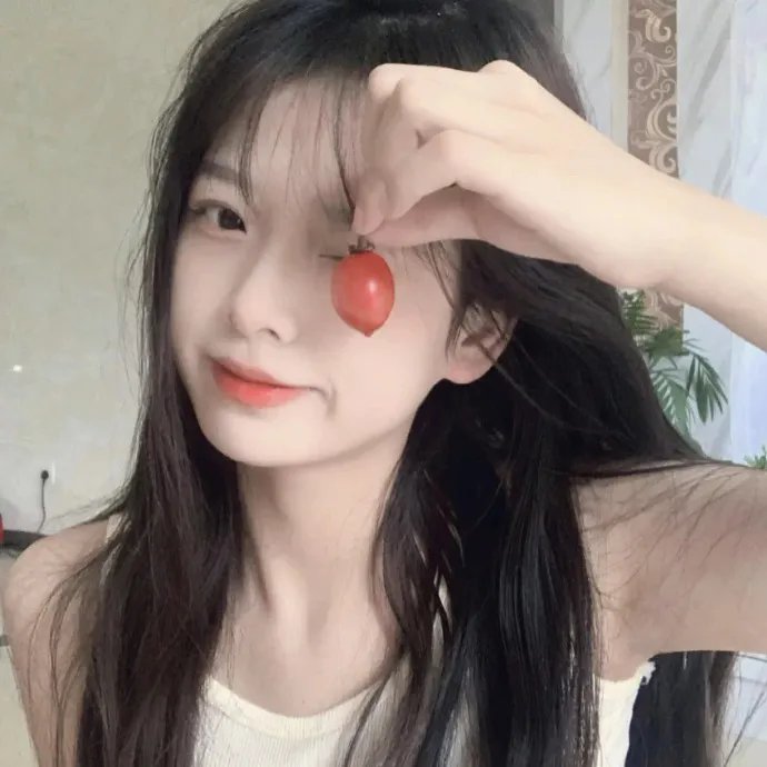 泳舞姐妹