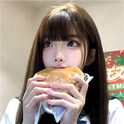 教宗的洗手间