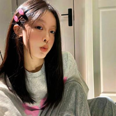鬼面公仆