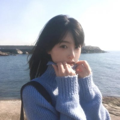 汉卡