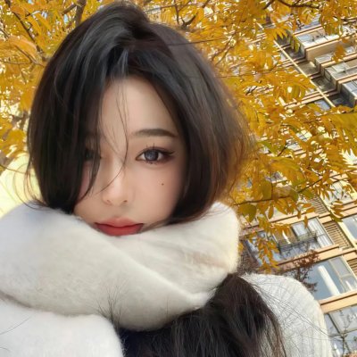 失控状态