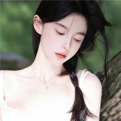 表哥鲍比