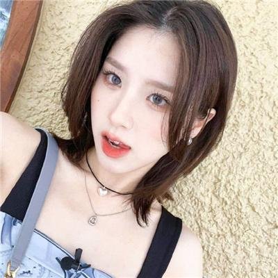 卧虎潜龙