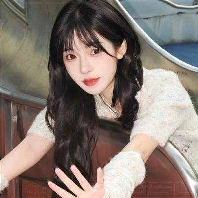 特洛伊